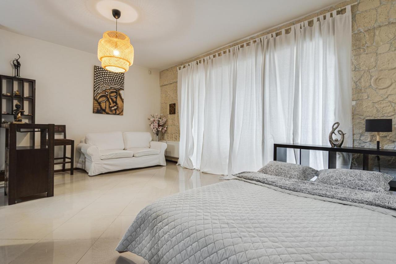 Апартаменты Apartament Wiktoria Wilanow Варшава Экстерьер фото